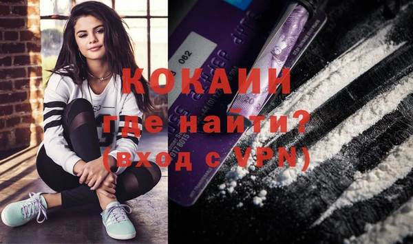 дживик Армянск