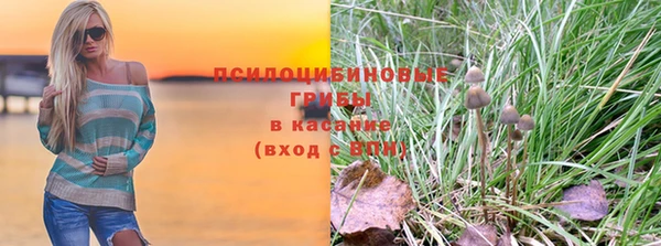 героин Арсеньев