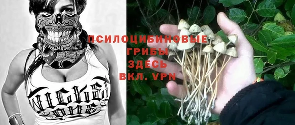 мяу мяу кристалл Аркадак