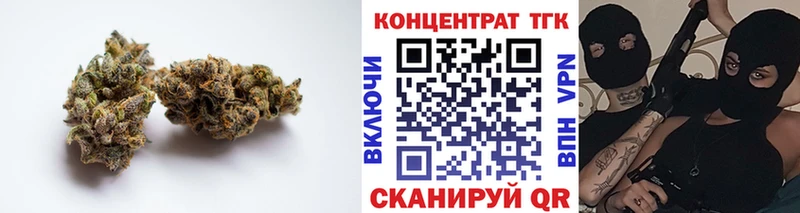 Дистиллят ТГК THC oil  закладка  Сорск 